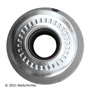 Suspension Control Arm Bushing Beck Arnley 101-7493