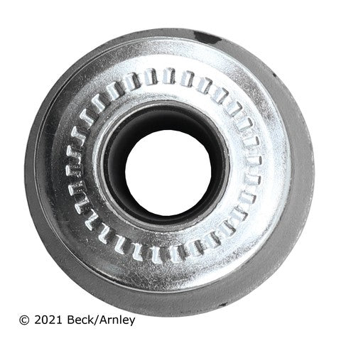 Suspension Control Arm Bushing Beck Arnley 101-7493
