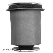 Suspension Control Arm Bushing Beck Arnley 101-7494