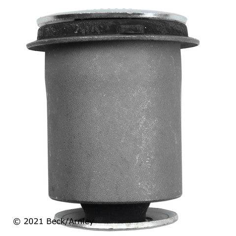 Suspension Control Arm Bushing Beck Arnley 101-7494