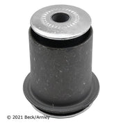 Suspension Control Arm Bushing Beck Arnley 101-7494