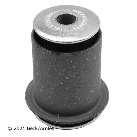 Suspension Control Arm Bushing Beck Arnley 101-7494