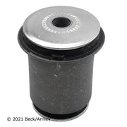 Suspension Control Arm Bushing Beck Arnley 101-7494