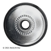 Suspension Control Arm Bushing Beck Arnley 101-7494