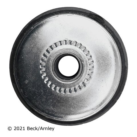 Suspension Control Arm Bushing Beck Arnley 101-7494