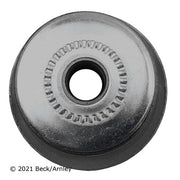 Suspension Control Arm Bushing Beck Arnley 101-7494
