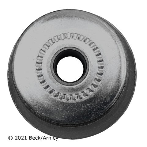 Suspension Control Arm Bushing Beck Arnley 101-7494