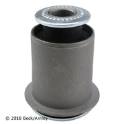 Suspension Control Arm Bushing Beck Arnley 101-7495