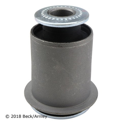 Suspension Control Arm Bushing Beck Arnley 101-7495