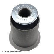 Suspension Control Arm Bushing Beck Arnley 101-7495