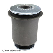 Suspension Control Arm Bushing Beck Arnley 101-7495