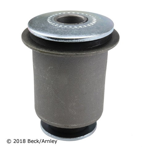 Suspension Control Arm Bushing Beck Arnley 101-7495