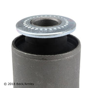 Suspension Control Arm Bushing Beck Arnley 101-7495