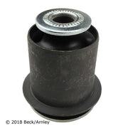 Suspension Control Arm Bushing Beck Arnley 101-7496