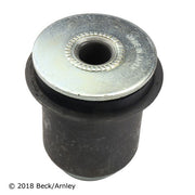 Suspension Control Arm Bushing Beck Arnley 101-7496