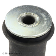Suspension Control Arm Bushing Beck Arnley 101-7496