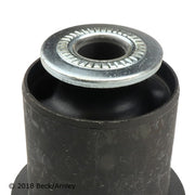 Suspension Control Arm Bushing Beck Arnley 101-7496