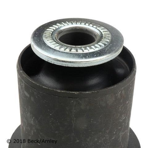 Suspension Control Arm Bushing Beck Arnley 101-7496