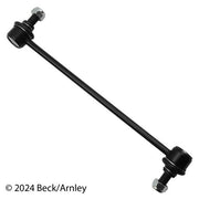 Suspension Stabilizer Bar Link Beck Arnley 101-7499