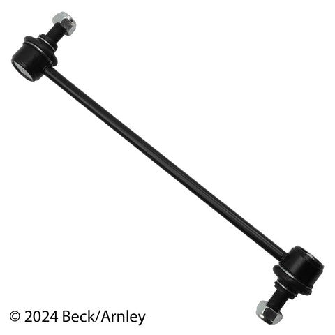 Suspension Stabilizer Bar Link Beck Arnley 101-7499