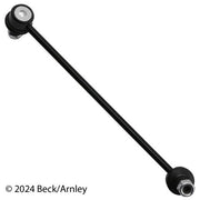 Suspension Stabilizer Bar Link Beck Arnley 101-7499