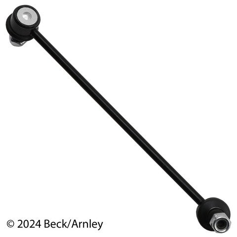 Suspension Stabilizer Bar Link Beck Arnley 101-7499