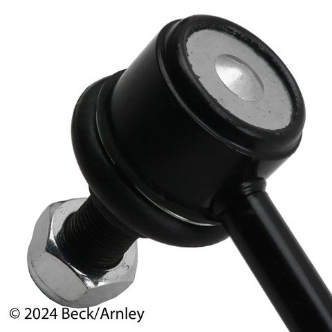Suspension Stabilizer Bar Link Beck Arnley 101-7499