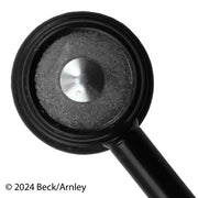 Suspension Stabilizer Bar Link Beck Arnley 101-7499