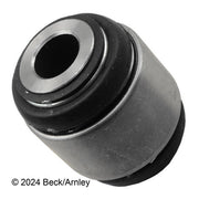 Suspension Control Arm Bushing Beck Arnley 101-7517
