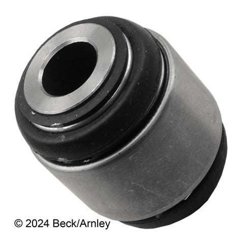 Suspension Control Arm Bushing Beck Arnley 101-7517