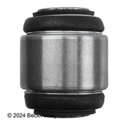Suspension Control Arm Bushing Beck Arnley 101-7517