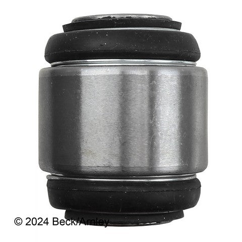 Suspension Control Arm Bushing Beck Arnley 101-7517