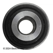 Suspension Control Arm Bushing Beck Arnley 101-7517