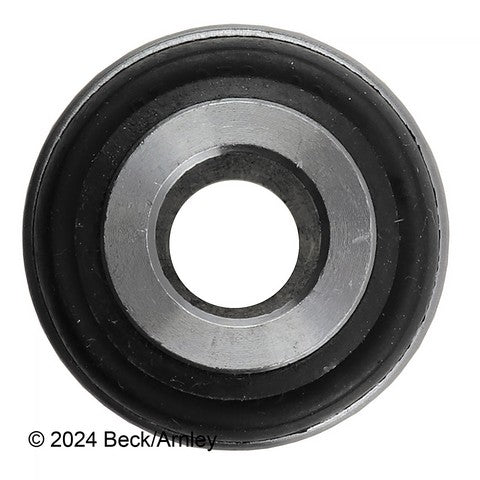 Suspension Control Arm Bushing Beck Arnley 101-7517