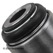 Suspension Control Arm Bushing Beck Arnley 101-7517