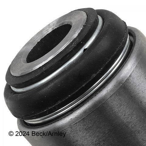 Suspension Control Arm Bushing Beck Arnley 101-7517