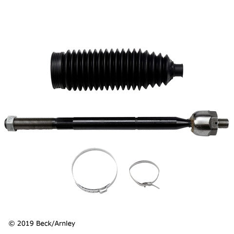 Steering Tie Rod End Kit Beck Arnley 101-7526