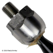 Steering Tie Rod End Kit Beck Arnley 101-7526