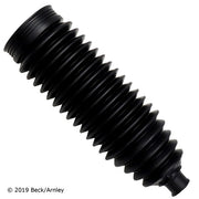 Steering Tie Rod End Kit Beck Arnley 101-7526