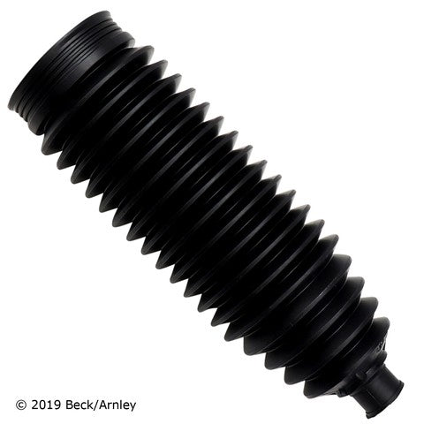 Steering Tie Rod End Kit Beck Arnley 101-7526