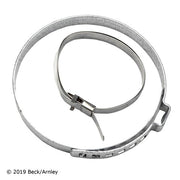 Steering Tie Rod End Kit Beck Arnley 101-7526