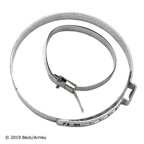 Steering Tie Rod End Kit Beck Arnley 101-7526