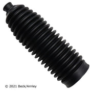 Steering Tie Rod End Kit Beck Arnley 101-7526