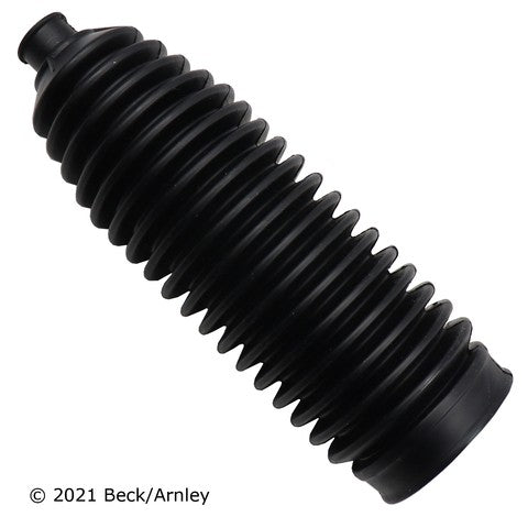 Steering Tie Rod End Kit Beck Arnley 101-7526