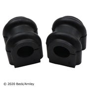 Suspension Stabilizer Bar Bushing Kit Beck Arnley 101-7535