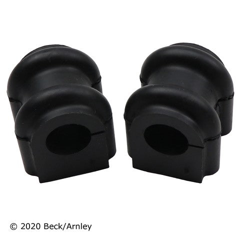 Suspension Stabilizer Bar Bushing Kit Beck Arnley 101-7535