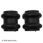 Suspension Stabilizer Bar Bushing Kit Beck Arnley 101-7535