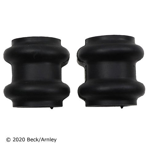 Suspension Stabilizer Bar Bushing Kit Beck Arnley 101-7535