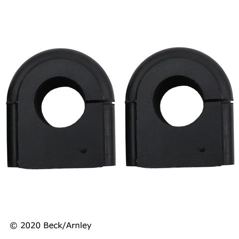Suspension Stabilizer Bar Bushing Kit Beck Arnley 101-7535