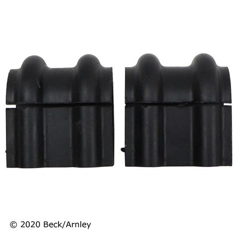 Suspension Stabilizer Bar Bushing Kit Beck Arnley 101-7535